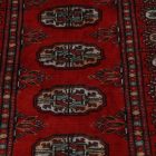 Covor traversa Bukhara 64x184 covor pakistanez lucrat manual pentru hol