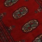 Covor traversa Bukhara 63x183 covor pakistanez lucrat manual pentru hol