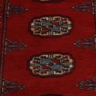 Covor traversa Bukhara 62x185 covor lucrat manual pakistanez