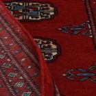 Covor traversa Bukhara 62x185 covor lucrat manual pakistanez