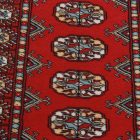 Covor traversa Bukhara 60x175 covor pakistanez lucrat manual pentru hol