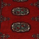Covor traversa Bukhara 63x192 covor pakistanez lucrat manual pentru hol