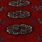 Covor traversa Bukhara 63x193 covor pakistanez lucrat manual pentru hol