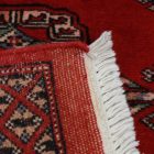 Covor traversa Bukhara 63x193 covor pakistanez lucrat manual pentru hol