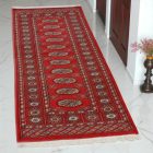 Covor traversa Bukhara 64x182 covor pakistanez pentru hol