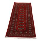 Covor traversa Bukhara 64x182 covor pakistanez pentru hol