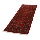 Covor traversa Bukhara 64x182 covor pakistanez pentru hol