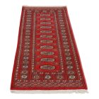 Covor traversa Bukhara 64x182 covor pakistanez pentru hol