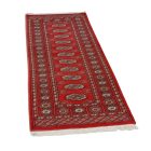 Covor traversa Bukhara 64x182 covor pakistanez pentru hol