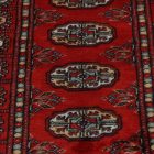 Covor traversa Bukhara 64x182 covor pakistanez pentru hol