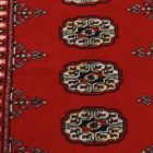Covor traversa Bukhara 64x191 covor pakistanez lucrat manual pentru hol