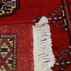 Covor traversa Bukhara 64x191 covor pakistanez lucrat manual pentru hol