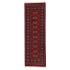 Covor traversa Bukhara 61x181 covor pakistanez pentru hol