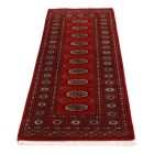 Covor traversa Bukhara 61x181 covor pakistanez pentru hol