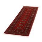 Covor traversa Bukhara 61x181 covor pakistanez pentru hol