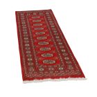 Covor traversa Bukhara 61x181 covor pakistanez pentru hol