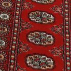 Covor traversa Bukhara 61x181 covor pakistanez pentru hol