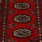 Covor traversa Bukhara 61x181 covor pakistanez pentru hol