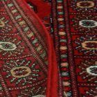 Covor traversa Bukhara 61x181 covor pakistanez pentru hol