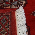 Covor traversa Bukhara 63x193 covor pakistanez lucrat manual pentru hol
