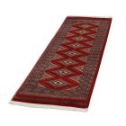 Covor traversa Jaldar 63x199 covor pakistanez lucrat manual pentru hol