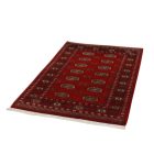 Covor pakistanez Bukhara 95x160 covor oriental lucrat manual
