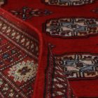 Covor pakistanez Bukhara 90x155 covor oriental lucrat manual