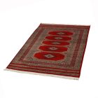 Covor pakistanez Jaldar 94x148 covor oriental lucrat manual