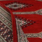 Covor pakistanez Jaldar 94x148 covor oriental lucrat manual