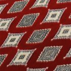 Covor pakistanez Jaldar 93x140 covor oriental lucrat manual