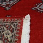 Covor pakistanez Jaldar 94x152 covor oriental lucrat manual