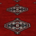 Covor pakistanez Jaldar 93x149 covor oriental lucrat manual