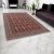 Covor pakistanez Jaldar 199x294 covor oriental lucrat manual