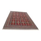 Covor pakistanez Jaldar 199x294 covor oriental lucrat manual