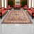 Covor Kazak 247x302 covor oriental lucrat manual
