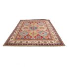 Covor Kazak 247x302 covor oriental lucrat manual