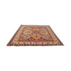 Covor Kazak 247x302 covor oriental lucrat manual