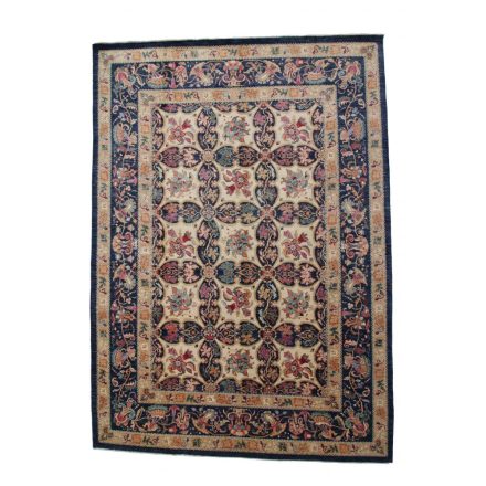 Covor mari Ziegler 290x403 covor persan lucrat manual pentru living