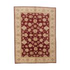 Covor Ziegler 167x226 covor oriental lucrat manual 