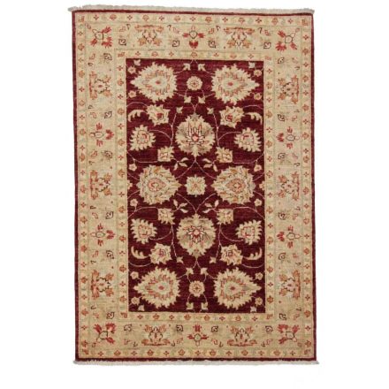 Covor Ziegler 101x148 covor persan lucrat manual pentru living
