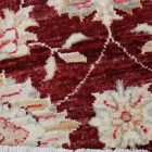 Covor Ziegler 101x148 covor persan lucrat manual pentru living