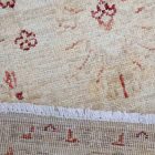 Covor Ziegler 77x126 covor oriental lucrat manual 