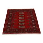 Covor pakistanez Bukhara 80x111 covor oriental lucrat manual