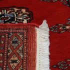 Covor pakistanez Bukhara 80x111 covor oriental lucrat manual