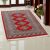 Covor pakistanez Jaldar 80x116 covor oriental lucrat manual