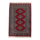 Covor pakistanez Jaldar 80x116 covor oriental lucrat manual