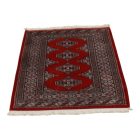 Covor pakistanez Jaldar 80x116 covor oriental lucrat manual