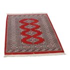 Covor pakistanez Jaldar 80x116 covor oriental lucrat manual