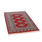 Covor pakistanez Jaldar 80x116 covor oriental lucrat manual
