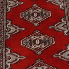Covor pakistanez Jaldar 80x116 covor oriental lucrat manual